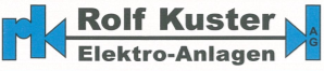 Rolf Kuster Elektro-Anlagen AG