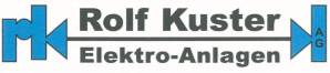 Rolf Kuster Elektro